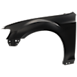 2011-2023 Chrysler 300 - Front, Driver Side Fender CAPA Certified