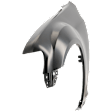 2011-2023 Chrysler 300 - Front, Driver Side Fender CAPA Certified