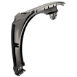 2011-2023 Chrysler 300 - Front, Driver Side Fender CAPA Certified