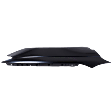 2011-2014 Chrysler 200 - Front, Passenger Side Fender, Primed