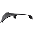 2011-2014 Chrysler 200 - Front, Passenger Side Fender, Primed