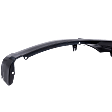 2011-2014 Chrysler 200 - Front, Passenger Side Fender, Primed