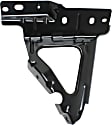 Front, Passenger Side Fender Support