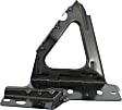 Front, Driver Side Fender Support