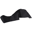1994-2004 GMC Sonoma - Front, Passenger Side Fender Liner