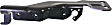 Front, Passenger Side Fender Support