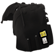 Front, Driver Side Fender Liner