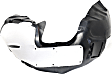  Front, Passenger Side Fender Liner, C Model