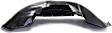  Front, Driver Side Fender Liner, With Off Road Package