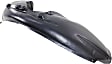 2015-2023 Chrysler 300 - Front, Driver Side Fender Liner