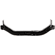 2012 Chrysler 200 - Radiator Support Lower Crossmember