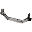 2012 Chrysler 200 - Radiator Support Lower Crossmember