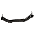 2012 Chrysler 200 - Radiator Support Lower Crossmember