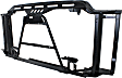 2011-2014 Chevrolet Silverado 2500 HD - Radiator Support Assembly