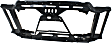 2011-2014 Chevrolet Silverado 2500 HD - Radiator Support Assembly