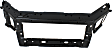 Radiator Support Assembly