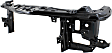 Radiator Support Assembly, 3.4L, 6Cyl