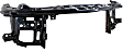 Radiator Support Assembly, 3.4L, 6Cyl