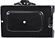 Battery Tray - Direct Fit, Sold individually