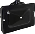 Battery Tray - Direct Fit, Sold individually