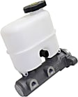 Brake Master Cylinder