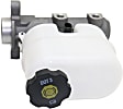 Brake Master Cylinder