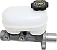 Brake Master Cylinder