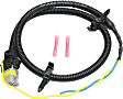 ABS Cable Harness - Direct Fit, Sold individually
