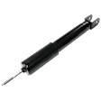 Front, Driver or Passenger Side Shock