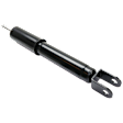 Front, Driver or Passenger Side Shock