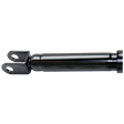 Front, Driver or Passenger Side Shock