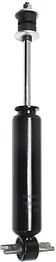 Front, Driver or Passenger Side Shock, RWD