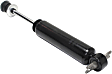Front, Driver or Passenger Side Shock, RWD