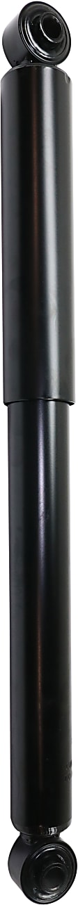 Shock - Rear, Driver or Passenger Side