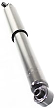 Rear, Driver or Passenger Side Shock, 4 Cyl., 2.4L Engine
