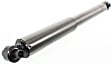 Rear, Driver or Passenger Side Shock, 4 Cyl., 2.4L Engine