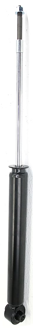 Rear, Driver or Passenger Side Shock, 4 Cyl., 1.6L Engine