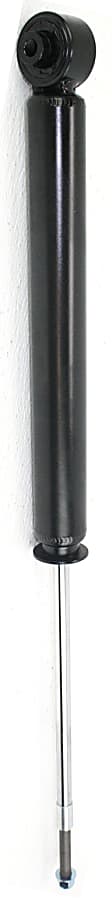 Rear, Driver or Passenger Side Shock, 4 Cyl., 1.6L Engine