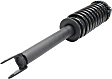 Front, Driver or Passenger Side Fully Loaded Strut, RWD, Without Performance Suspension