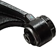 Front, Passenger Side, Lower Control Arm, With Ball Joint Assembly, AWD