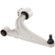 2014 Buick Verano - Front, Driver Side, Lower Control Arm, Front Wheel Drive