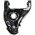 Front, Driver Side, Lower Control Arm, RWD