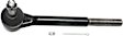 Front, Driver or Passenger Side, Outer Tie Rod End, With 5/8 in x 18 Thread