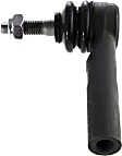 Front, Driver or Passenger Side, Outer Tie Rod End