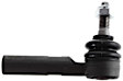 Front, Driver or Passenger Side, Outer Tie Rod End