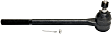 Front, Driver or Passenger Side, Inner Tie Rod End