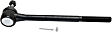 Front, Driver or Passenger Side, Inner Tie Rod End
