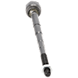 Front, Driver or Passenger Side, Inner Tie Rod End