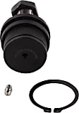 Front, Driver or Passenger Side, Lower Ball Joint
