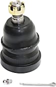 1973 Buick Centurion - Front, Driver or Passenger Side, Lower Ball Joint
